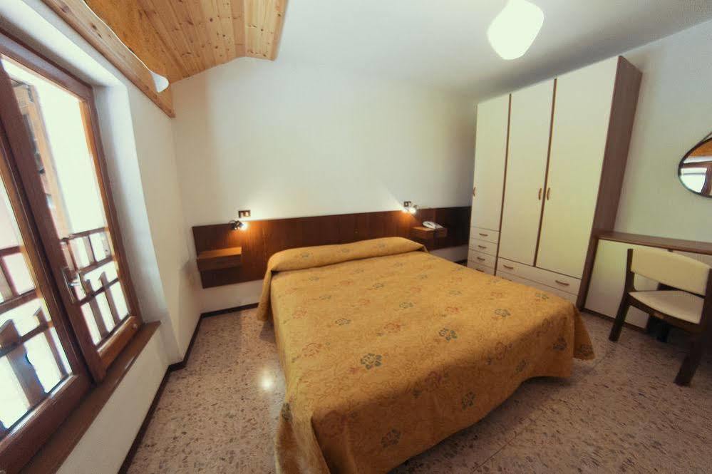 Orobie Alps Resort Roncobello Esterno foto